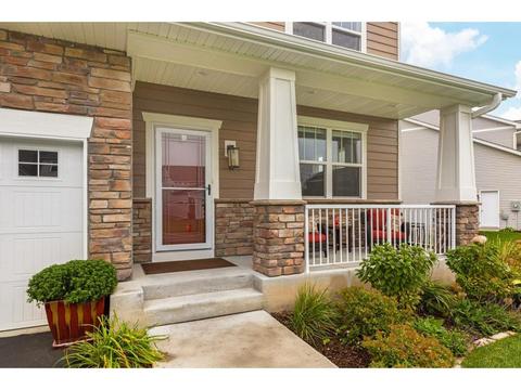 1326 Shadow Creek Curv, Eagan, MN 55123 photo 7