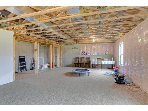 1326 Shadow Creek Curv, Eagan, MN 55123 photo 30