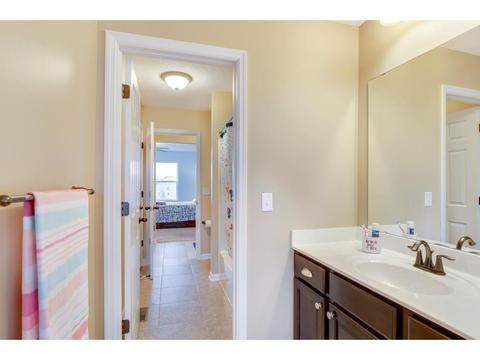 1326 Shadow Creek Curv, Eagan, MN 55123 photo 25