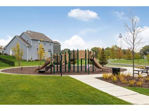 1326 Shadow Creek Curv, Eagan, MN 55123 photo 35