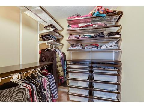 1326 Shadow Creek Curv, Eagan, MN 55123 photo 22