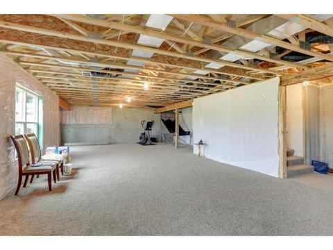1326 Shadow Creek Curv, Eagan, MN 55123 photo 31