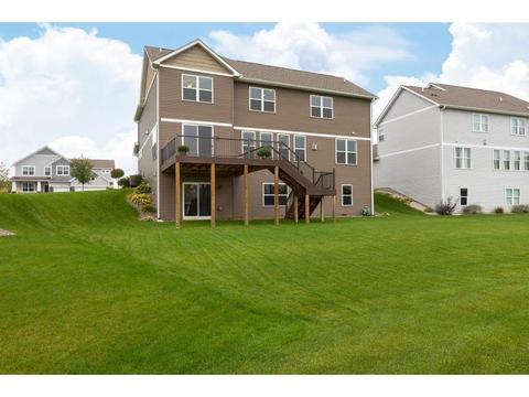 1326 Shadow Creek Curv, Eagan, MN 55123 photo 32