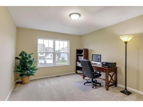 1326 Shadow Creek Curv, Eagan, MN 55123 photo 28