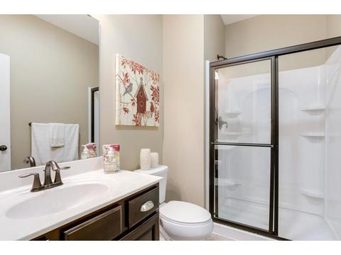 1326 Shadow Creek Curv, Eagan, MN 55123 photo 19