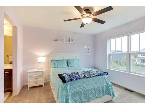 1326 Shadow Creek Curv, Eagan, MN 55123 photo 26