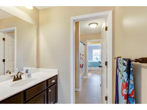 1326 Shadow Creek Curv, Eagan, MN 55123 photo 24