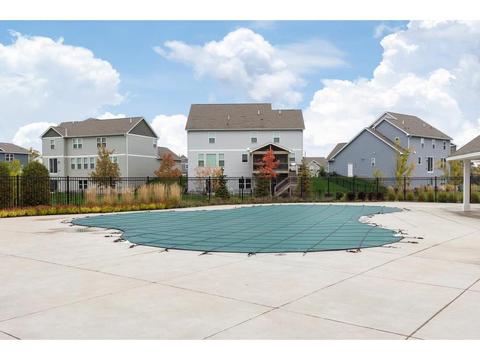 1326 Shadow Creek Curv, Eagan, MN 55123 photo 34