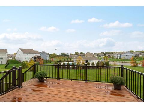 1326 Shadow Creek Curv, Eagan, MN 55123 photo 33