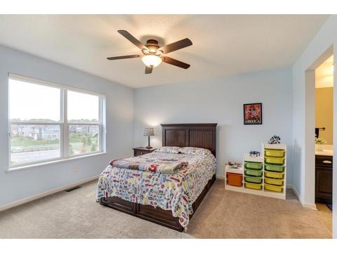 1326 Shadow Creek Curv, Eagan, MN 55123 photo 23