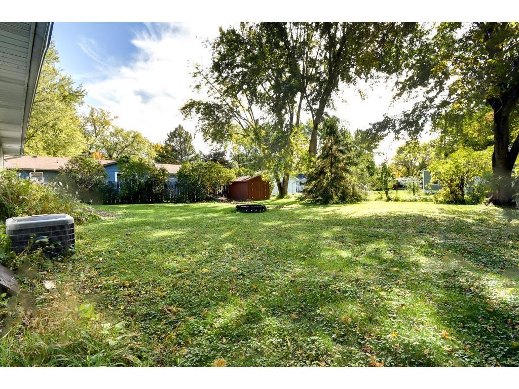 612 E 9th St, Northfield, MN 55057 photo 31