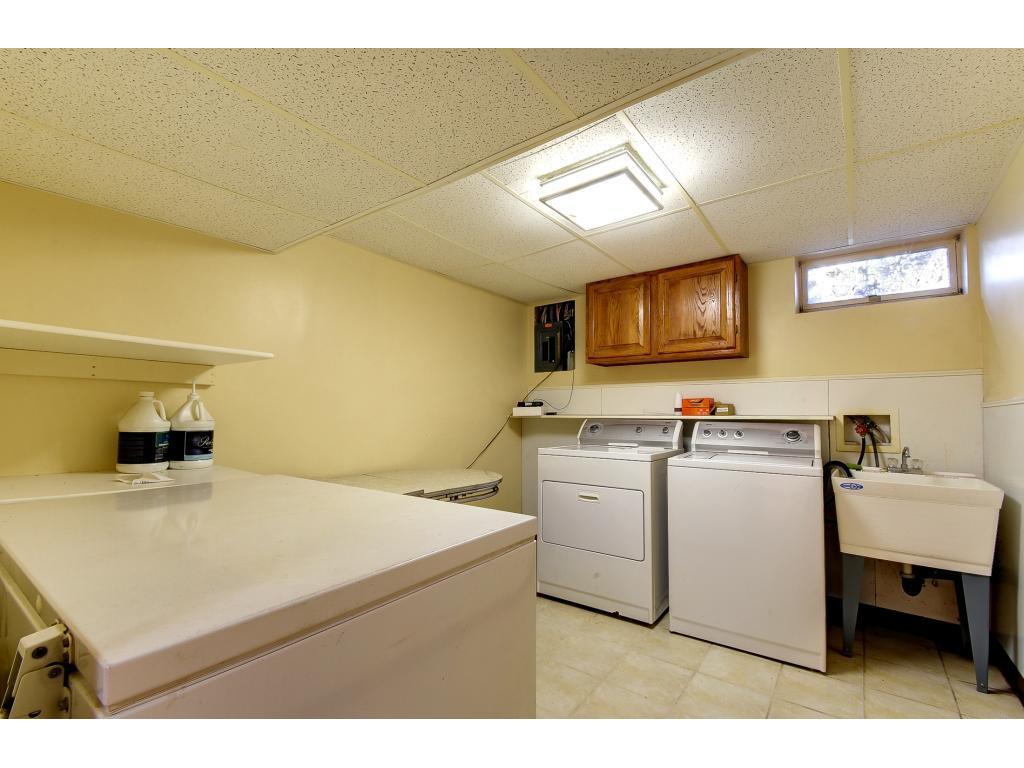 612 E 9th St, Northfield, MN 55057 photo 23