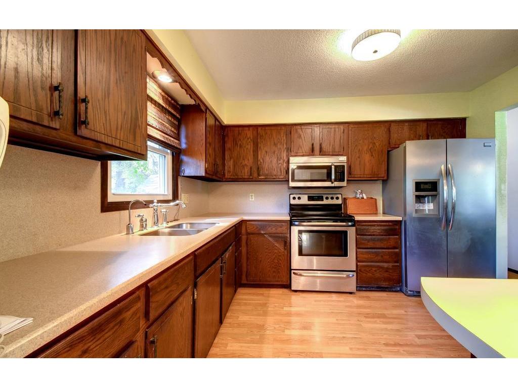 612 E 9th St, Northfield, MN 55057 photo 14