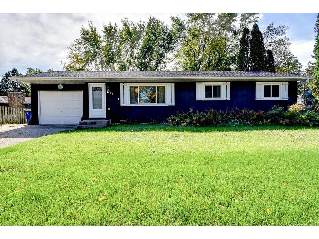 612 E 9th St, Northfield, MN 55057 photo 30