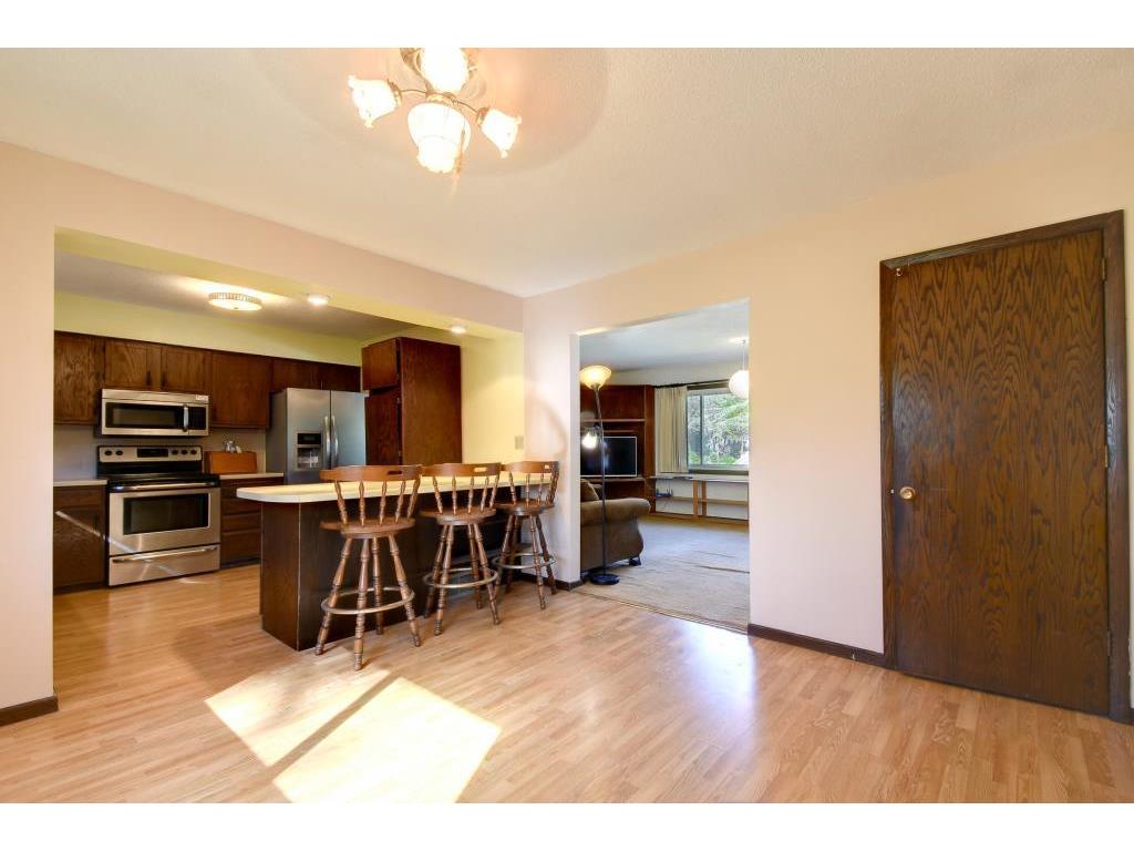 612 E 9th St, Northfield, MN 55057 photo 10
