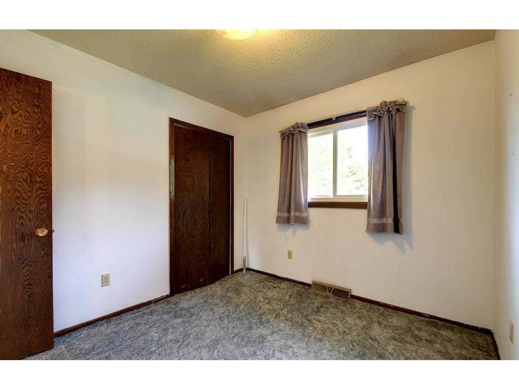 612 E 9th St, Northfield, MN 55057 photo 21
