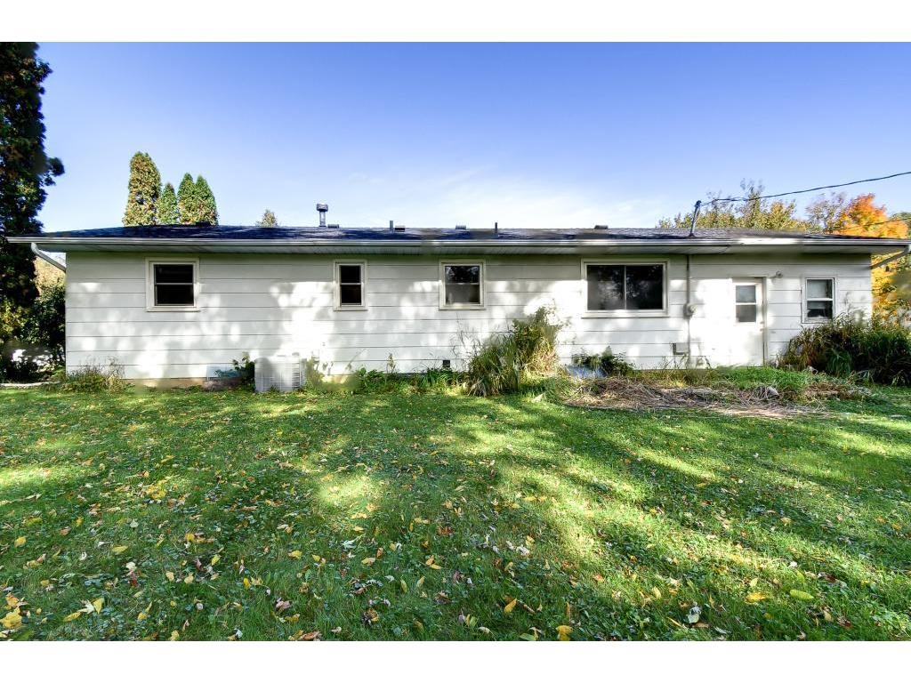 612 E 9th St, Northfield, MN 55057 photo 33