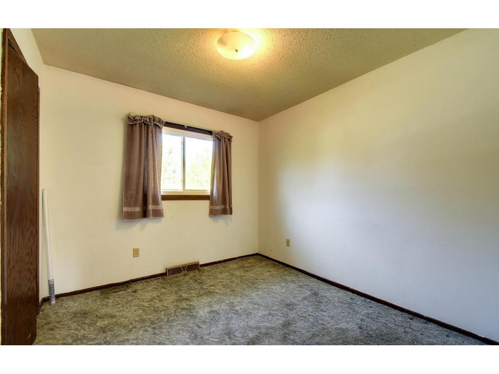 612 E 9th St, Northfield, MN 55057 photo 20
