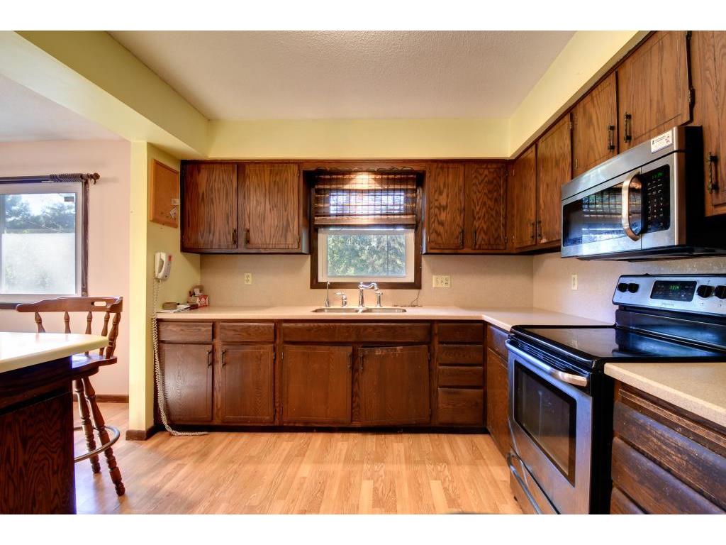 612 E 9th St, Northfield, MN 55057 photo 7