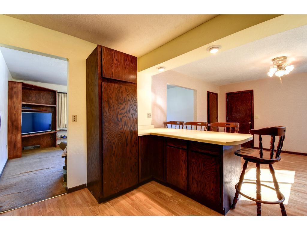 612 E 9th St, Northfield, MN 55057 photo 13