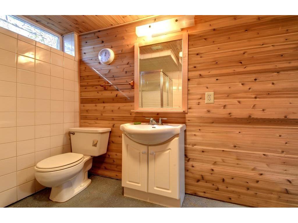 612 E 9th St, Northfield, MN 55057 photo 29