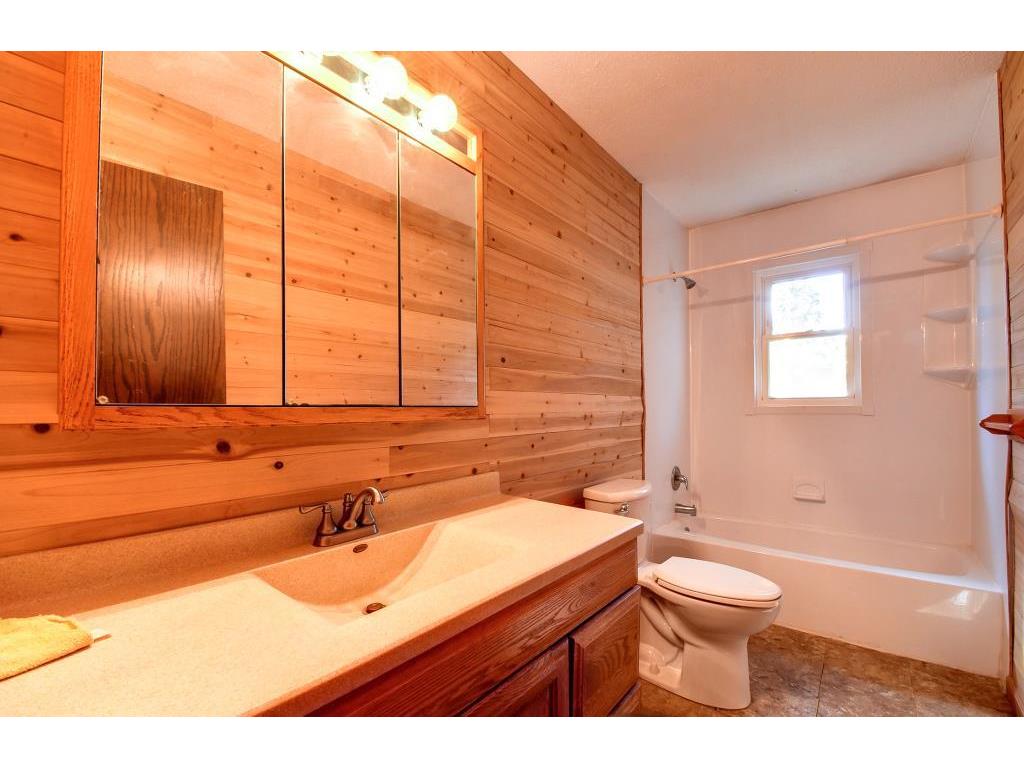 612 E 9th St, Northfield, MN 55057 photo 15