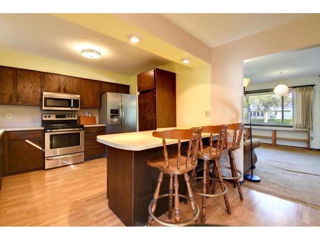 612 E 9th St, Northfield, MN 55057 photo 11