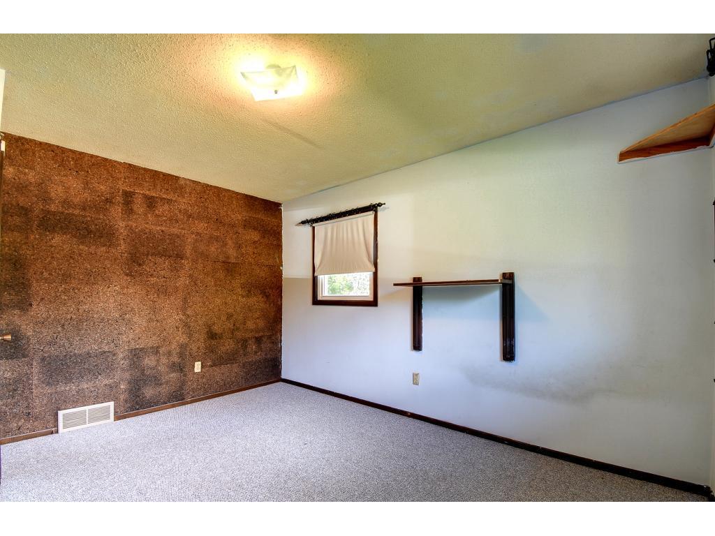 612 E 9th St, Northfield, MN 55057 photo 19