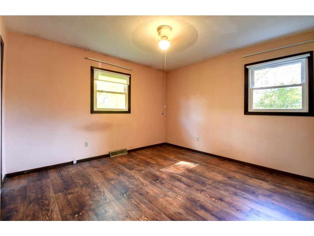 612 E 9th St, Northfield, MN 55057 photo 16