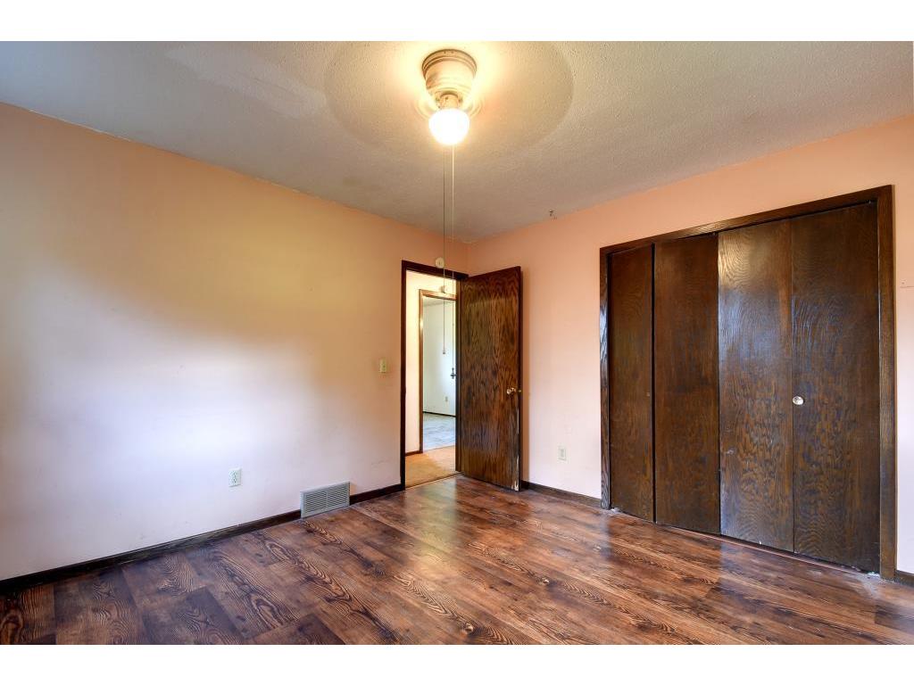 612 E 9th St, Northfield, MN 55057 photo 17