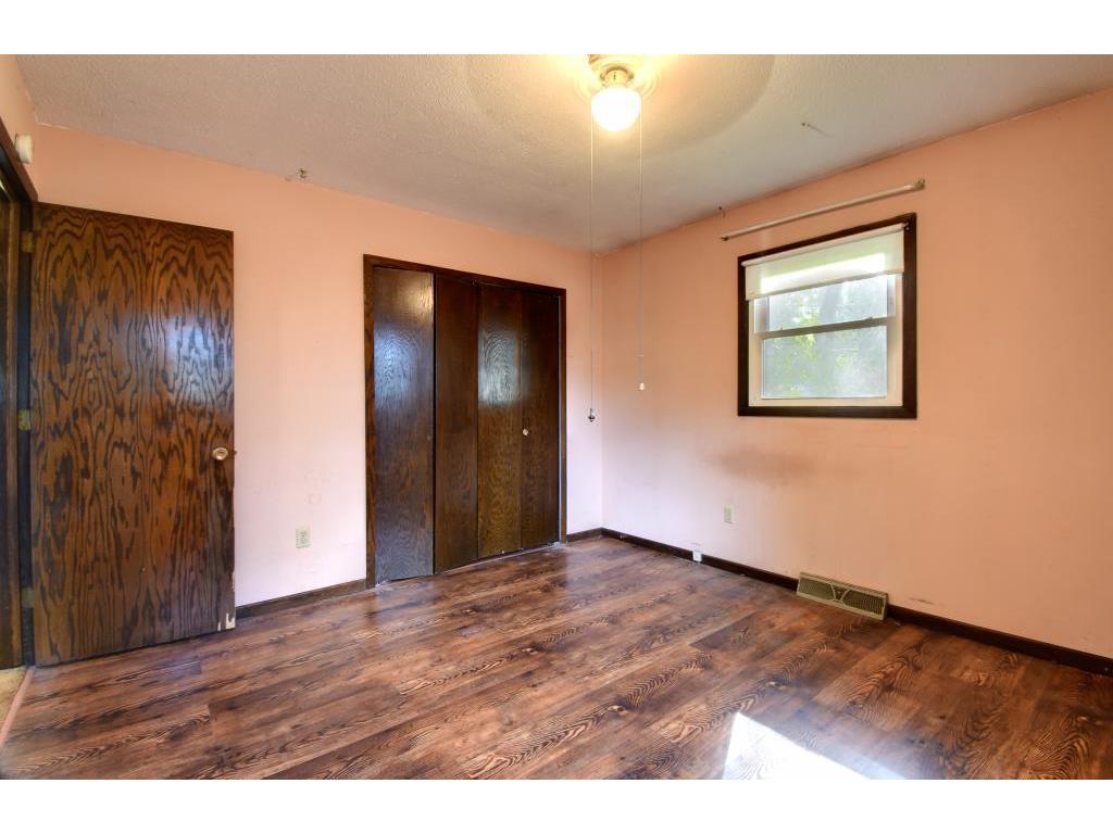 612 E 9th St, Northfield, MN 55057 photo 12