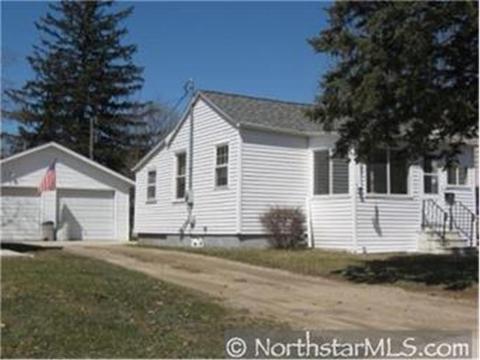 932 Reed Ave, Faribault, MN 55021 photo 1