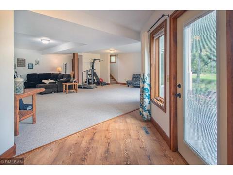 7839 Strawberry Ln, Brainerd, MN 56401 photo 29