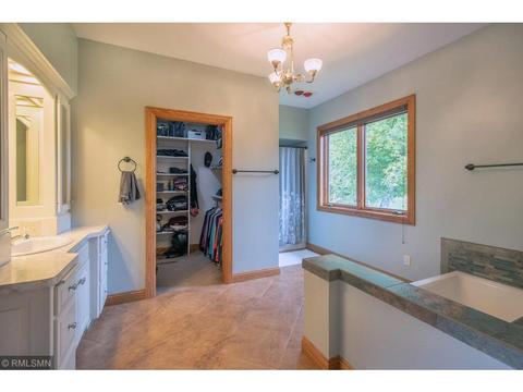 7839 Strawberry Ln, Brainerd, MN 56401 photo 19