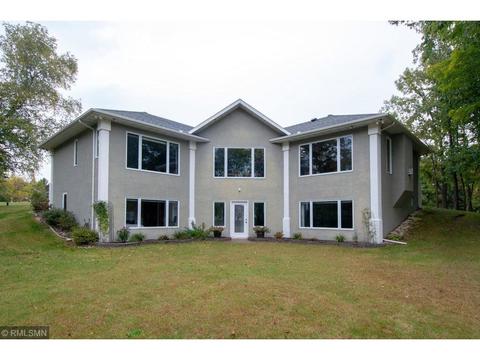 7839 Strawberry Ln, Brainerd, MN 56401 photo 6