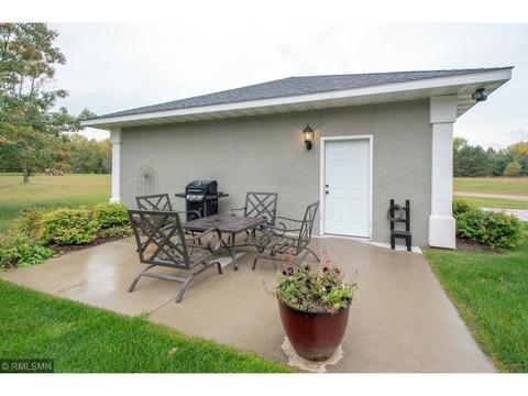 7839 Strawberry Ln, Brainerd, MN 56401 photo 5