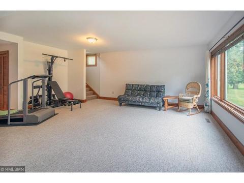 7839 Strawberry Ln, Brainerd, MN 56401 photo 27