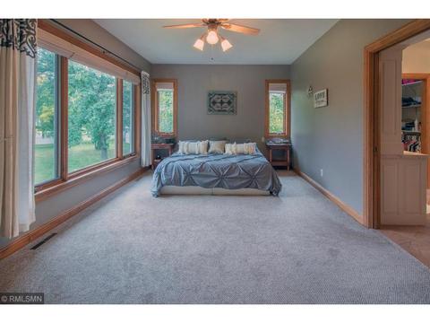 7839 Strawberry Ln, Brainerd, MN 56401 photo 16