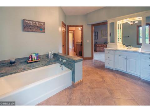 7839 Strawberry Ln, Brainerd, MN 56401 photo 20