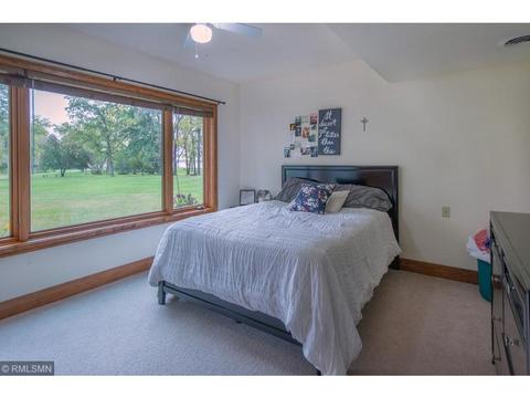 7839 Strawberry Ln, Brainerd, MN 56401 photo 33
