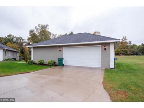 7839 Strawberry Ln, Brainerd, MN 56401 photo 4
