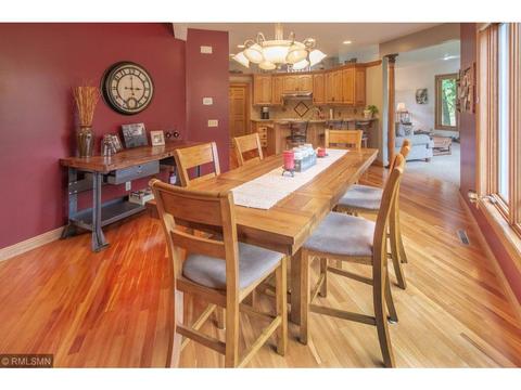7839 Strawberry Ln, Brainerd, MN 56401 photo 15