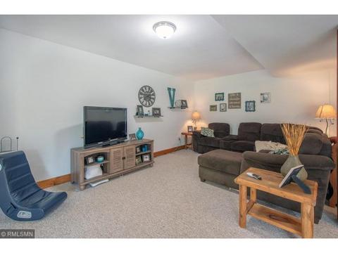 7839 Strawberry Ln, Brainerd, MN 56401 photo 26