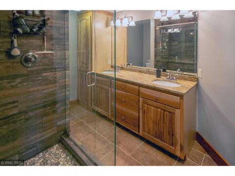 7839 Strawberry Ln, Brainerd, MN 56401 photo 31