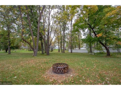 7839 Strawberry Ln, Brainerd, MN 56401 photo 7