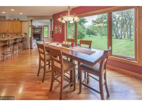 7839 Strawberry Ln, Brainerd, MN 56401 photo 11