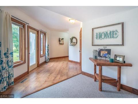7839 Strawberry Ln, Brainerd, MN 56401 photo 30