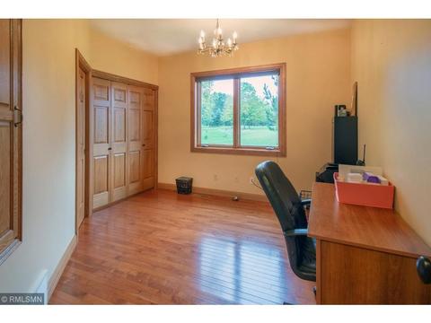 7839 Strawberry Ln, Brainerd, MN 56401 photo 23