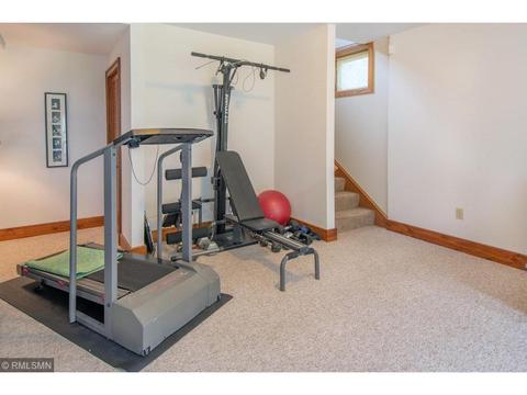 7839 Strawberry Ln, Brainerd, MN 56401 photo 28