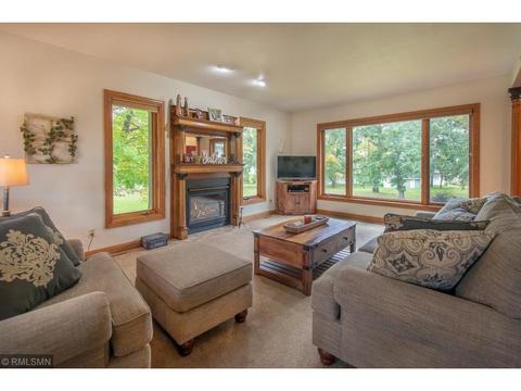 7839 Strawberry Ln, Brainerd, MN 56401 photo 9